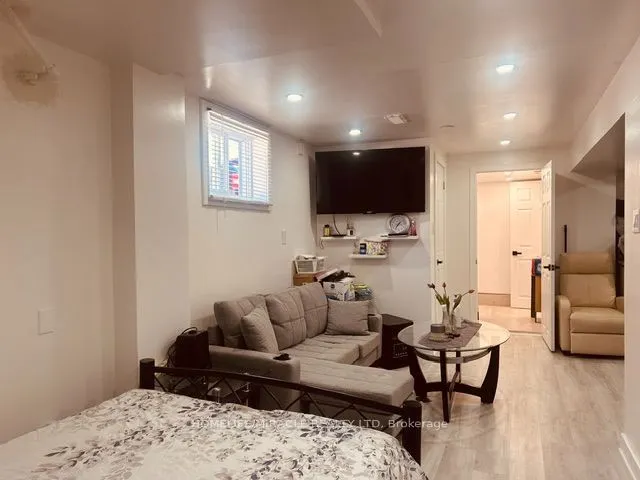 58 Telco Crescent
