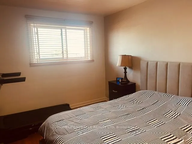 58 Telco Crescent