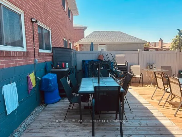 58 Telco Crescent