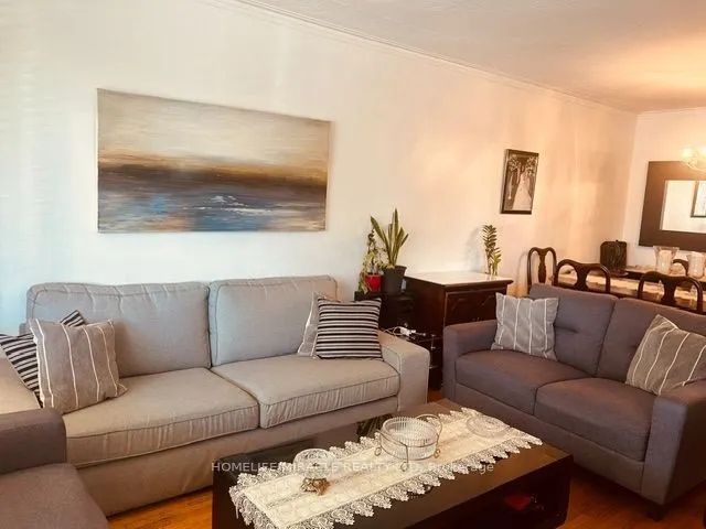 58 Telco Crescent