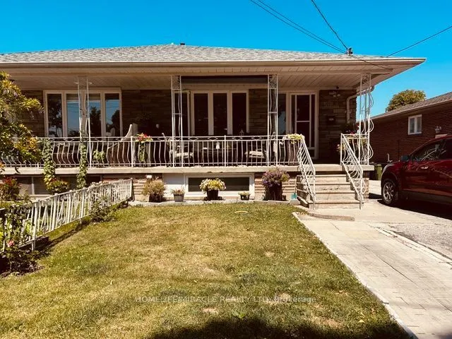 58 Telco Crescent