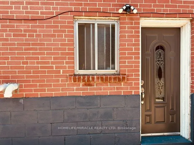 58 Telco Crescent