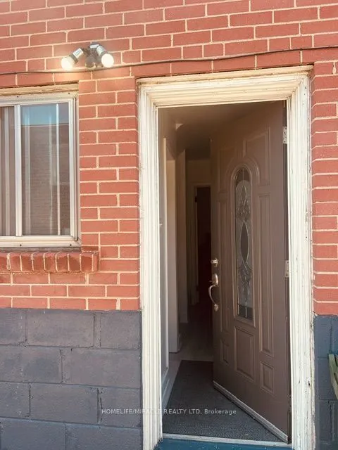58 Telco Crescent