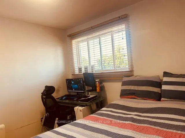 58 Telco Crescent