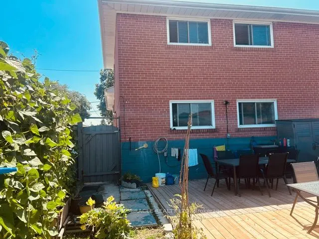 58 Telco Crescent