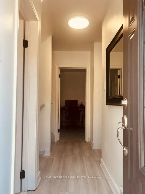 58 Telco Crescent