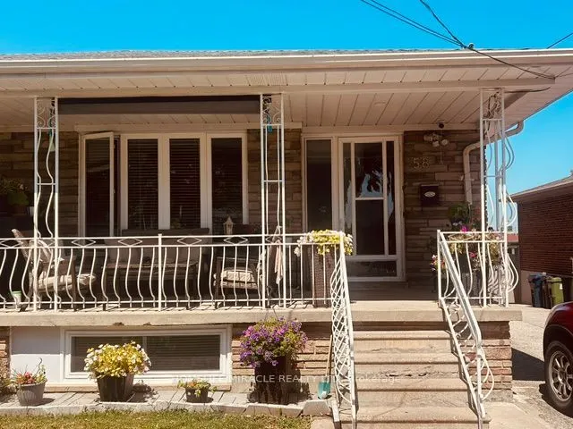 58 Telco Crescent