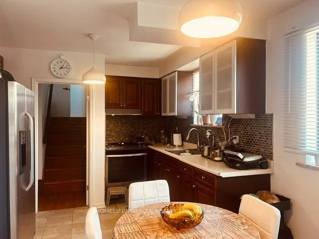 58 Telco Crescent