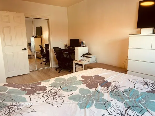 58 Telco Crescent