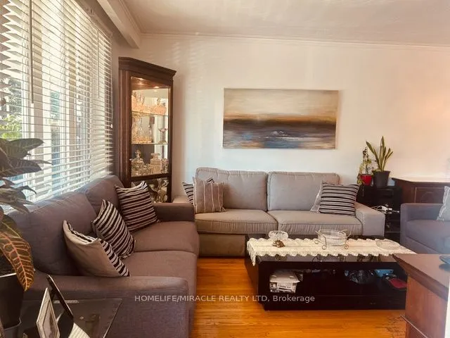 58 Telco Crescent