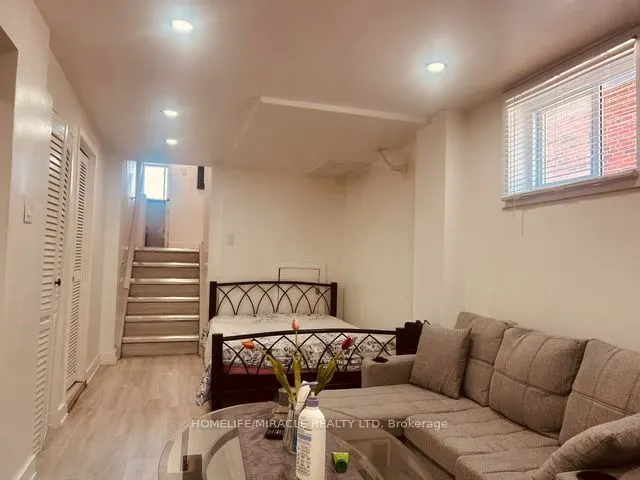 58 Telco Crescent