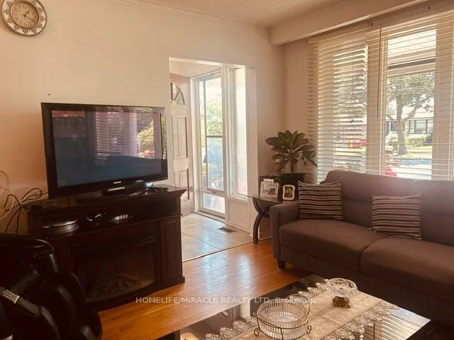 58 Telco Crescent