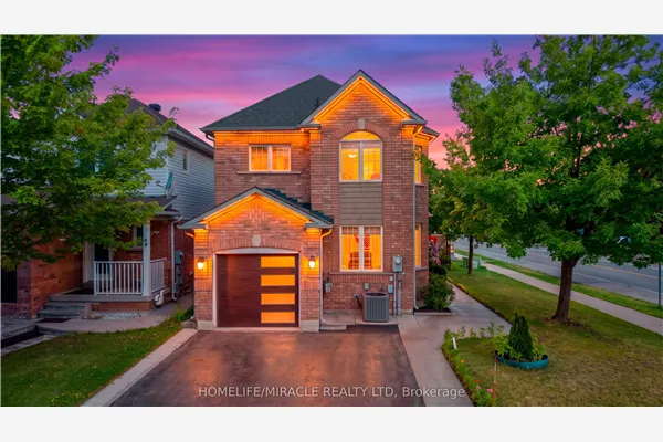 324 Edenbrook Hill Drive