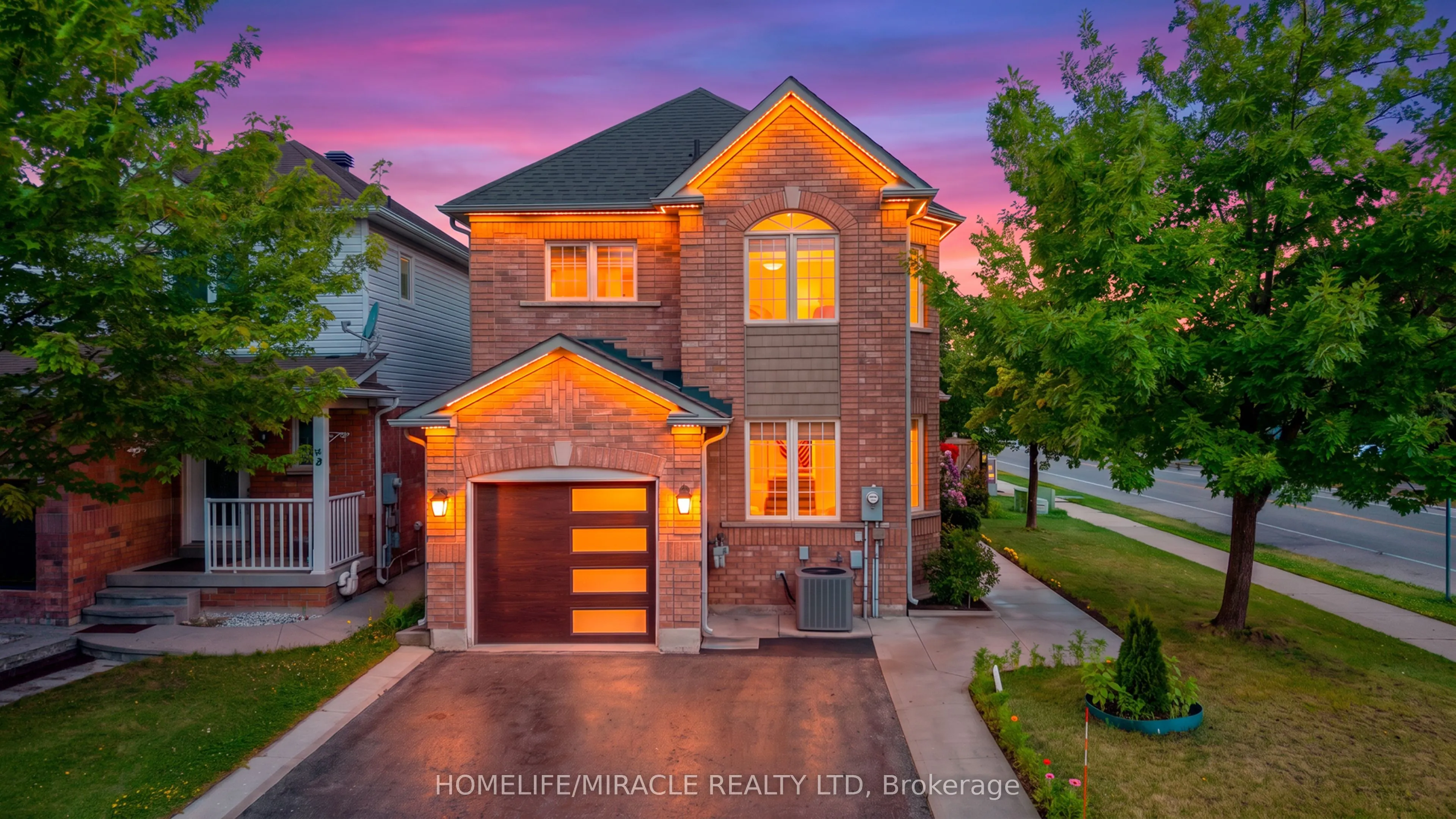 324 Edenbrook Hill Drive