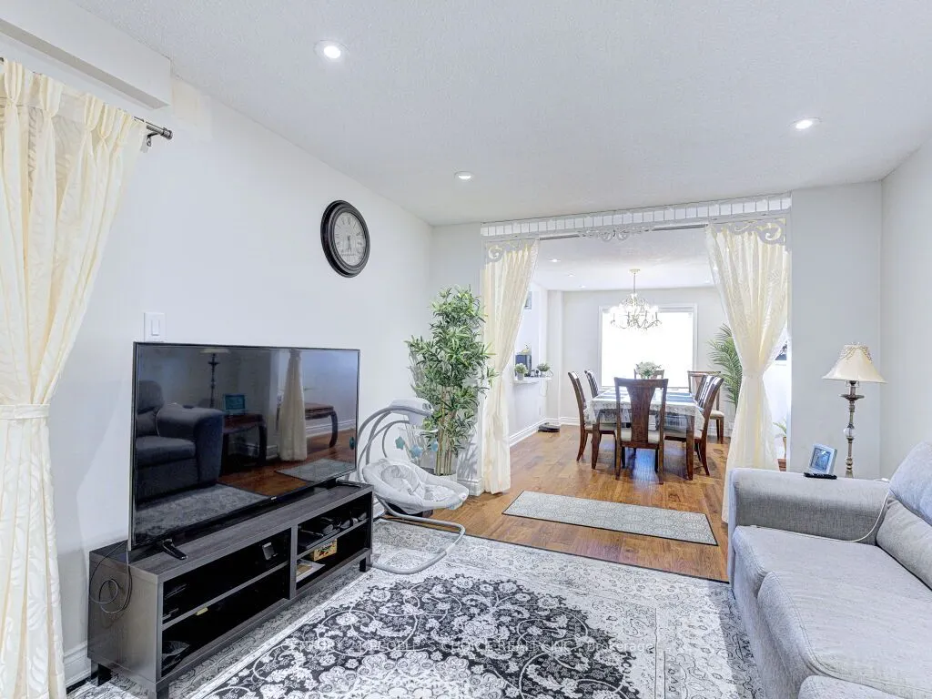 103 Whitchurch Mews