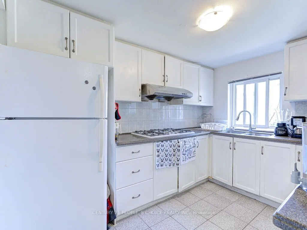 103 Whitchurch Mews