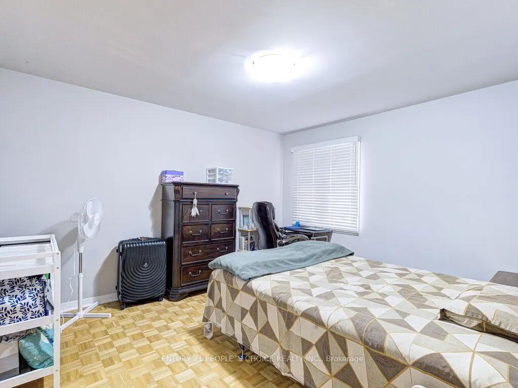 103 Whitchurch Mews