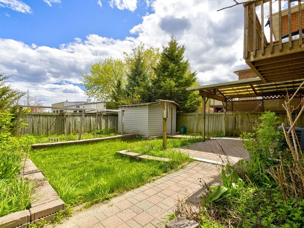 103 Whitchurch Mews