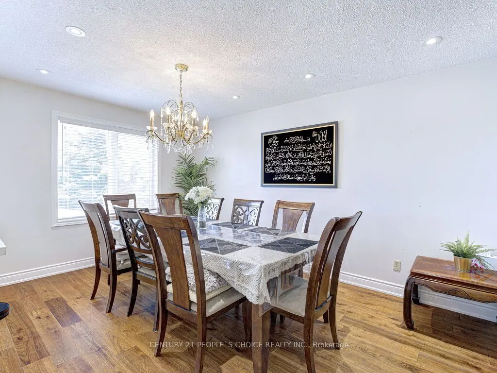 103 Whitchurch Mews