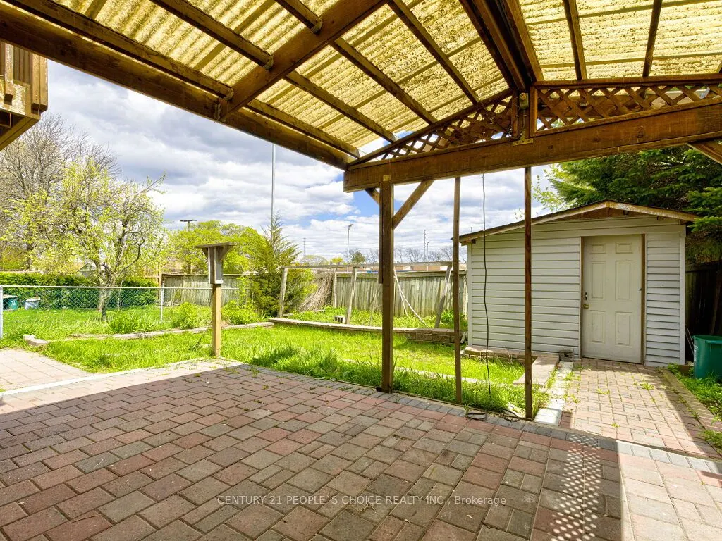 103 Whitchurch Mews