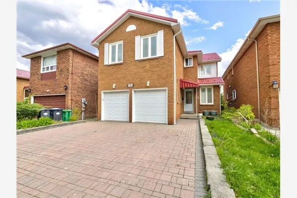 103 Whitchurch Mews