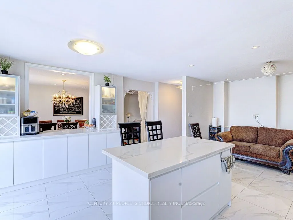103 Whitchurch Mews