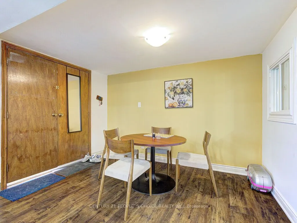 103 Whitchurch Mews