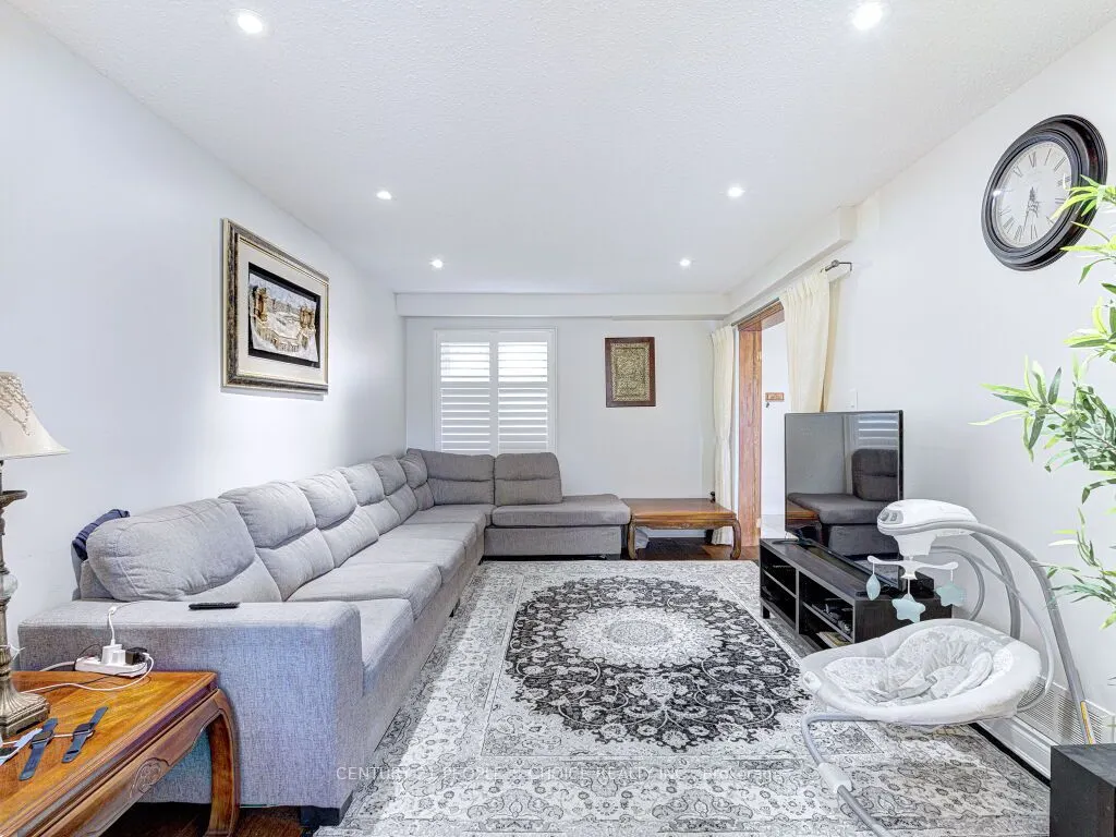 103 Whitchurch Mews