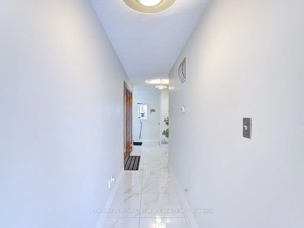 103 Whitchurch Mews