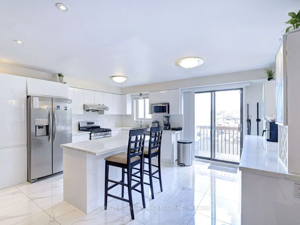 103 Whitchurch Mews