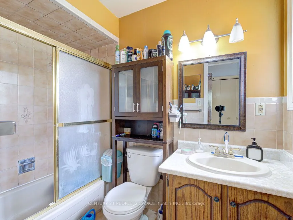 103 Whitchurch Mews