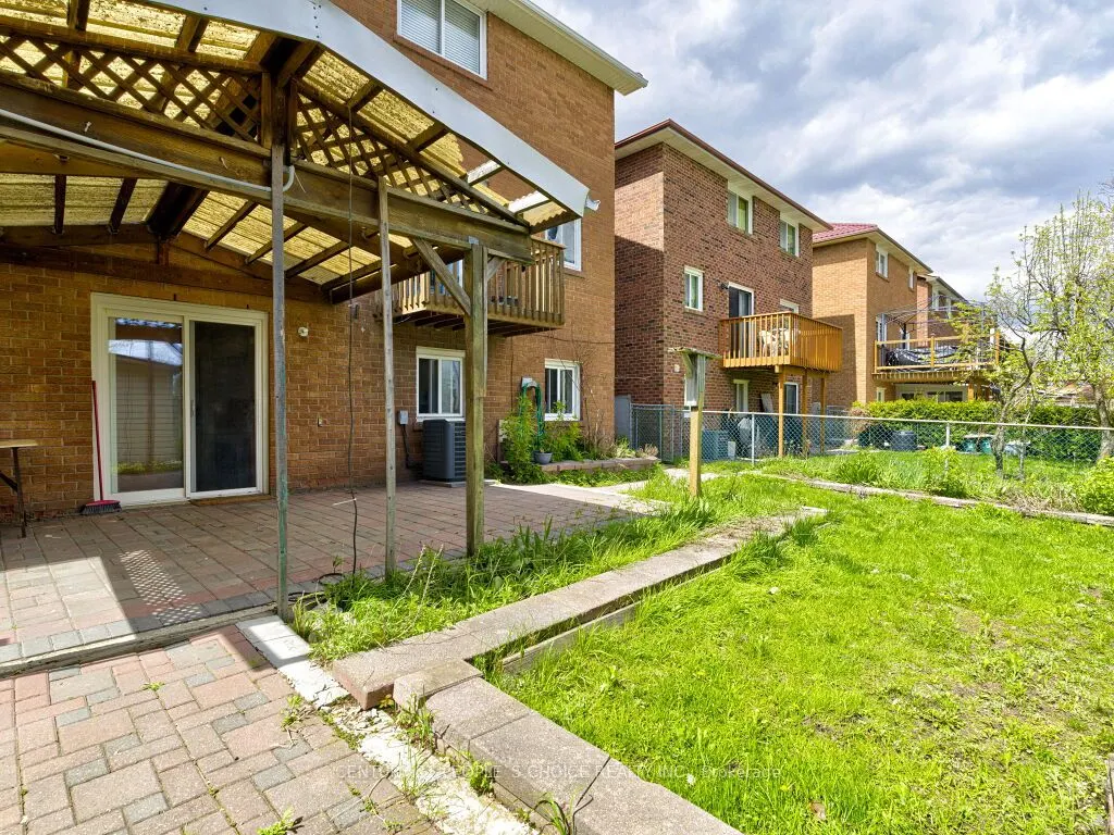 103 Whitchurch Mews