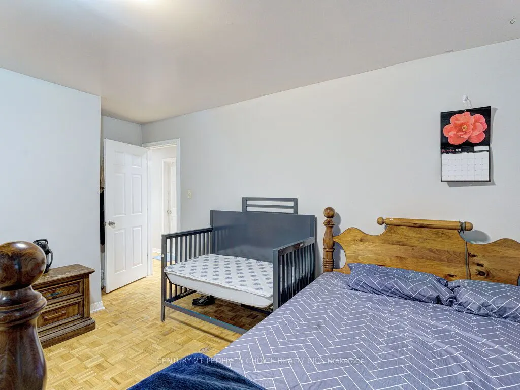 103 Whitchurch Mews