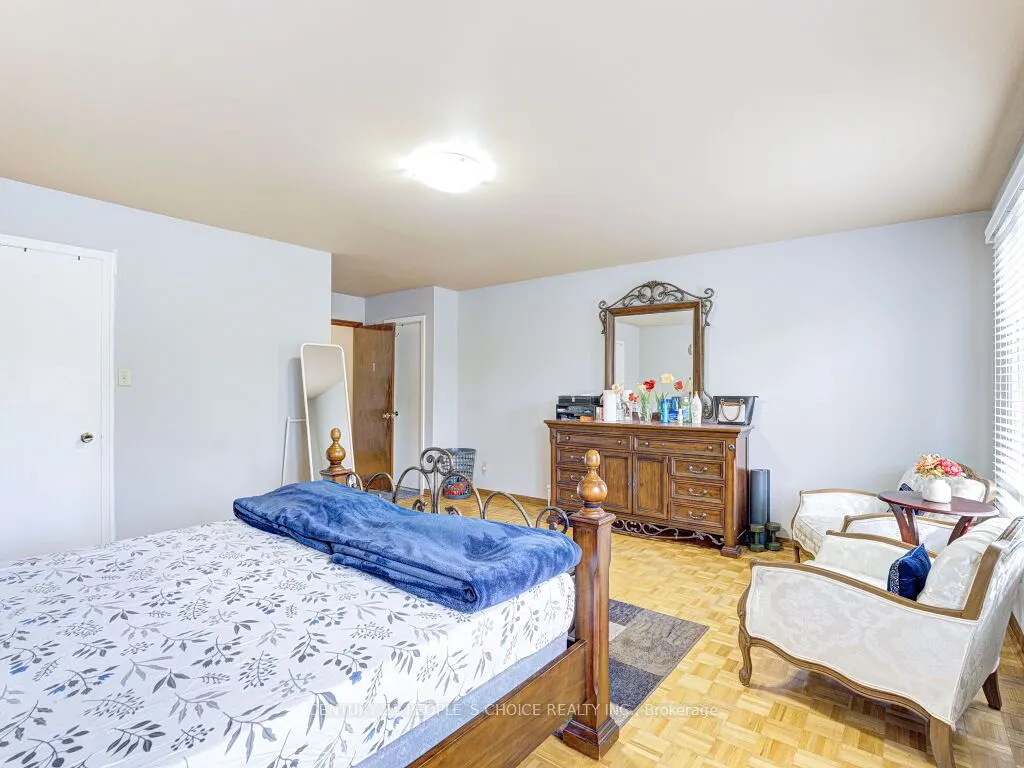 103 Whitchurch Mews
