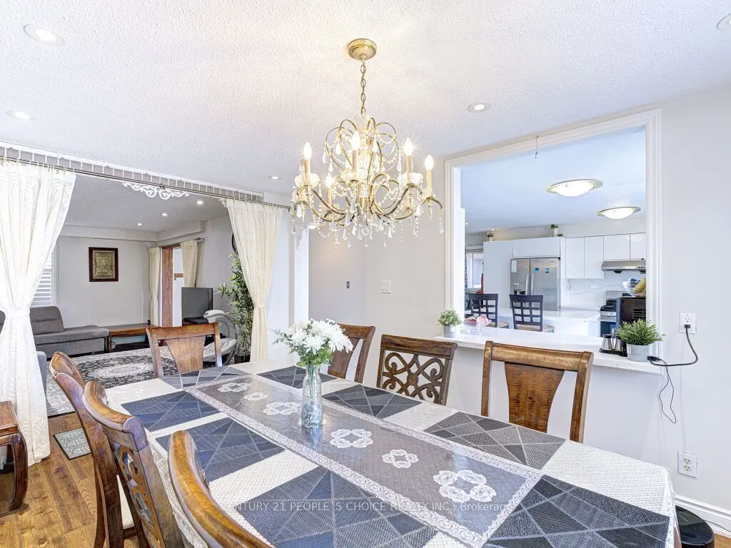 103 Whitchurch Mews