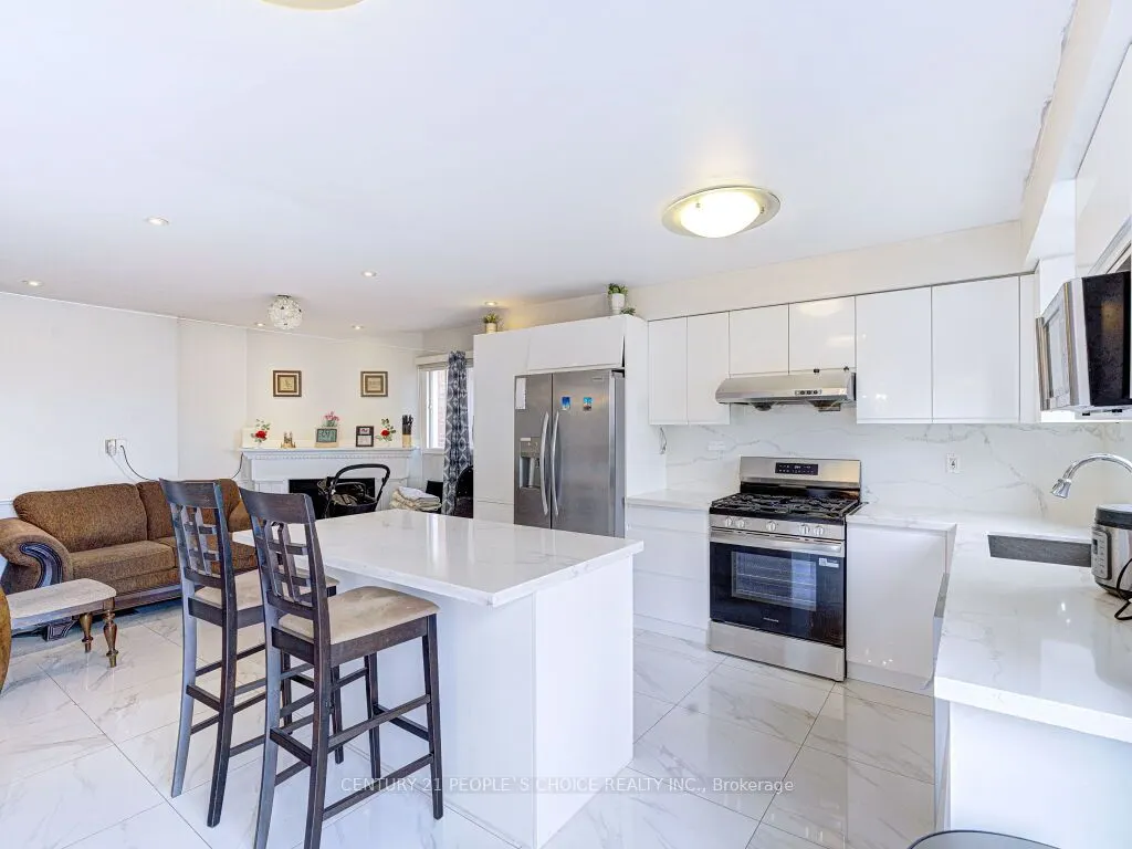 103 Whitchurch Mews