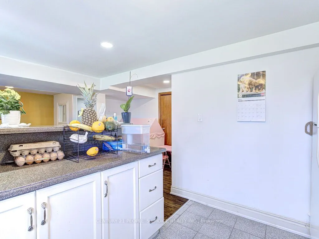 103 Whitchurch Mews