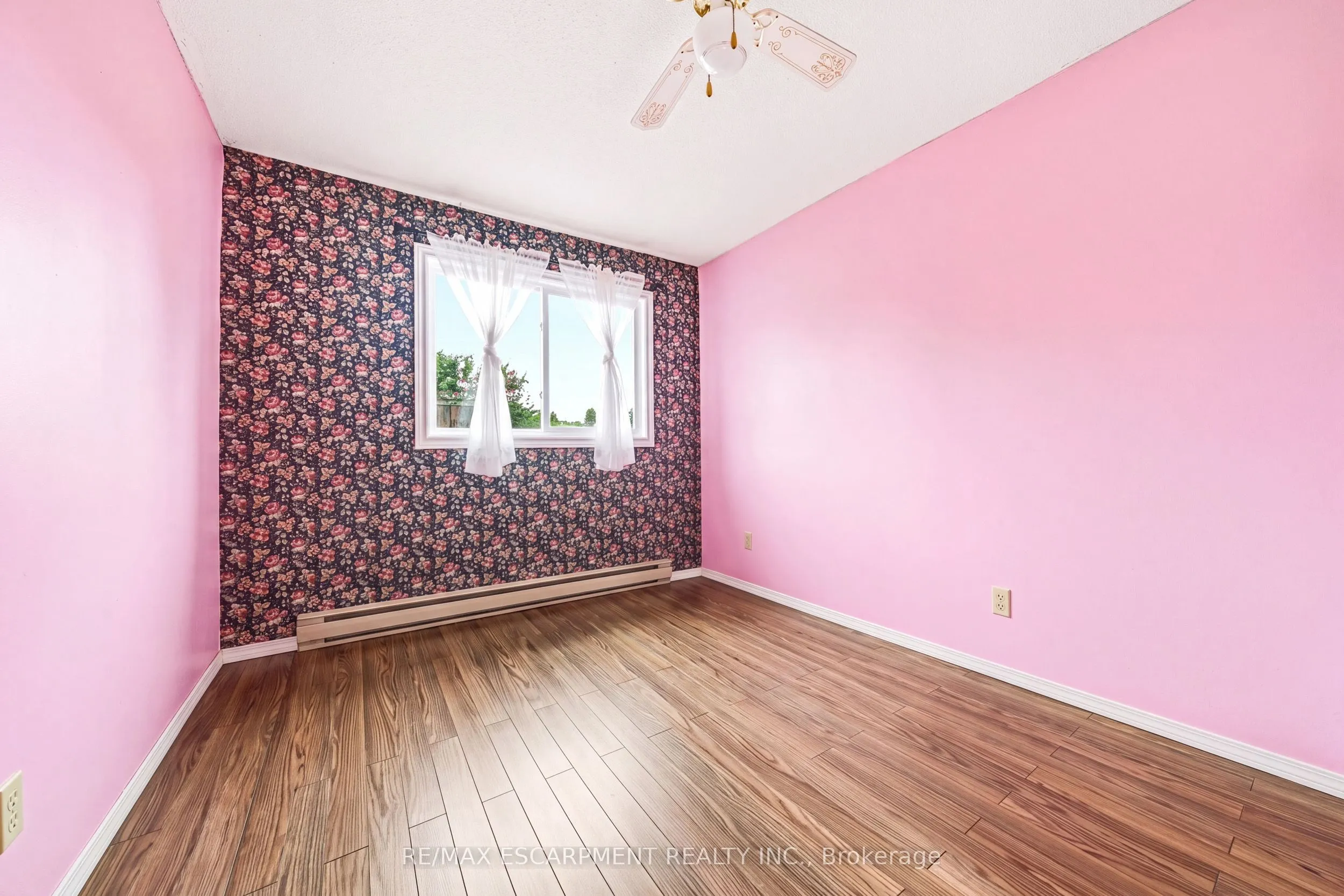 564 Sheraton Road #14