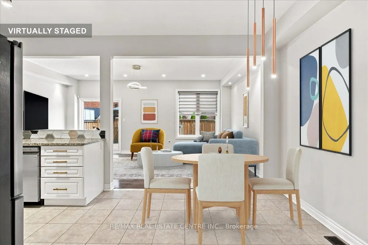 1053 Job Crescent