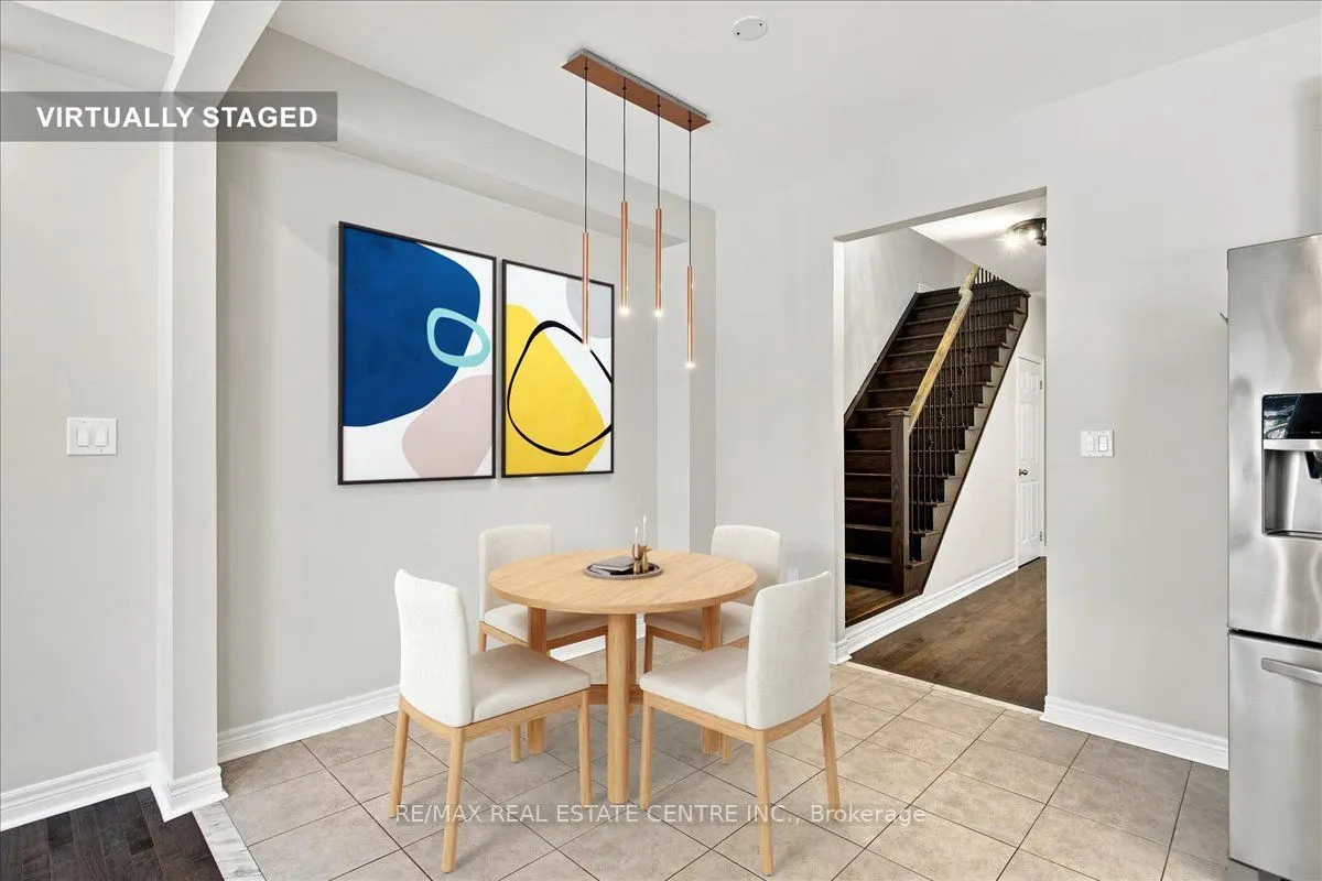 1053 Job Crescent