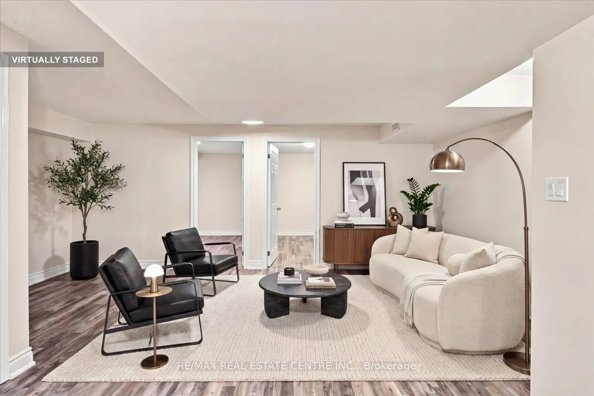1053 Job Crescent