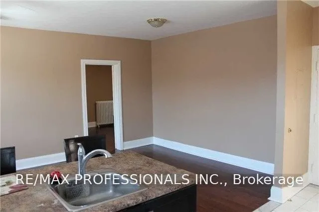 1 Primrose Avenue #3
