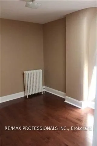 1 Primrose Avenue #3