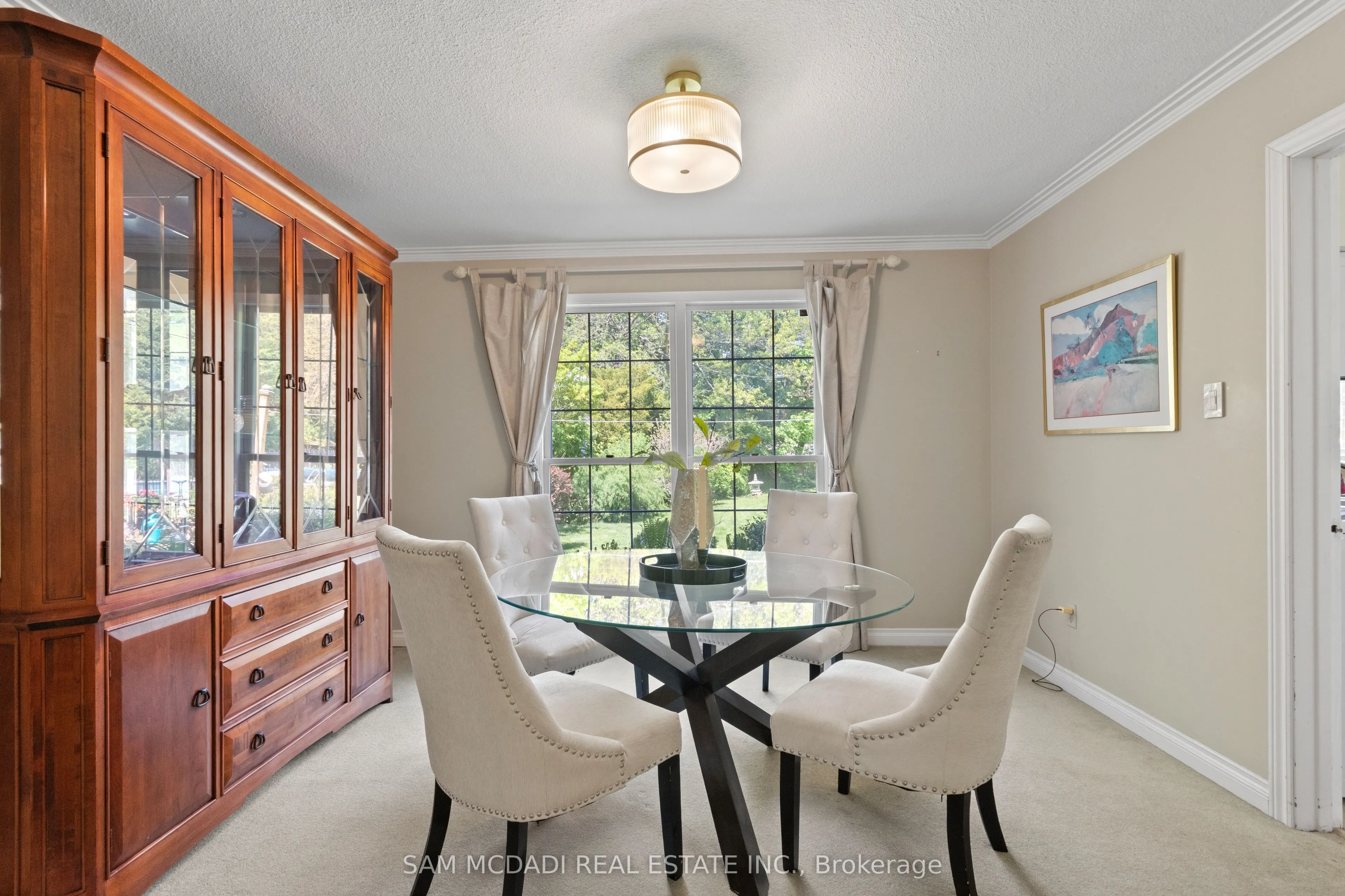 865 Meadow Wood Road