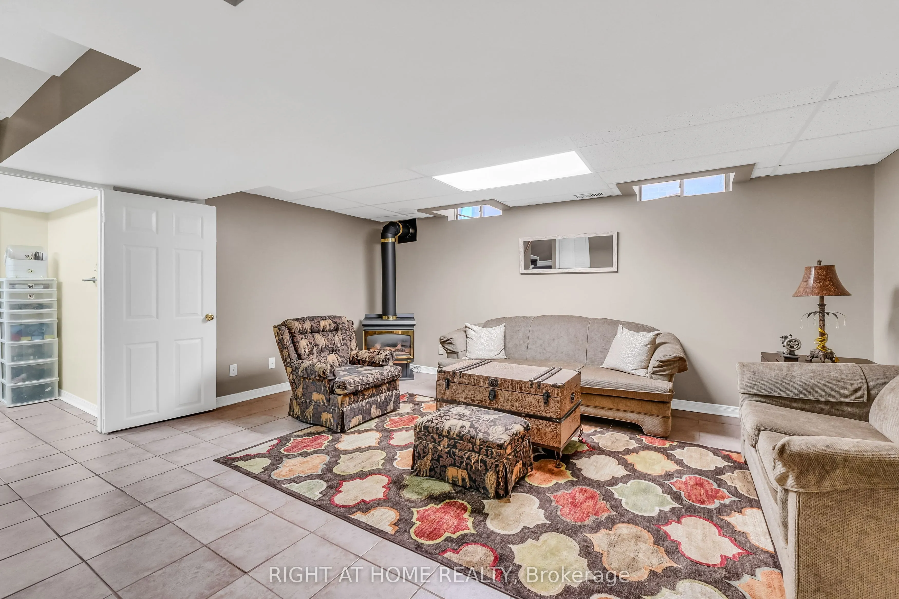 4516 Donegal Drive