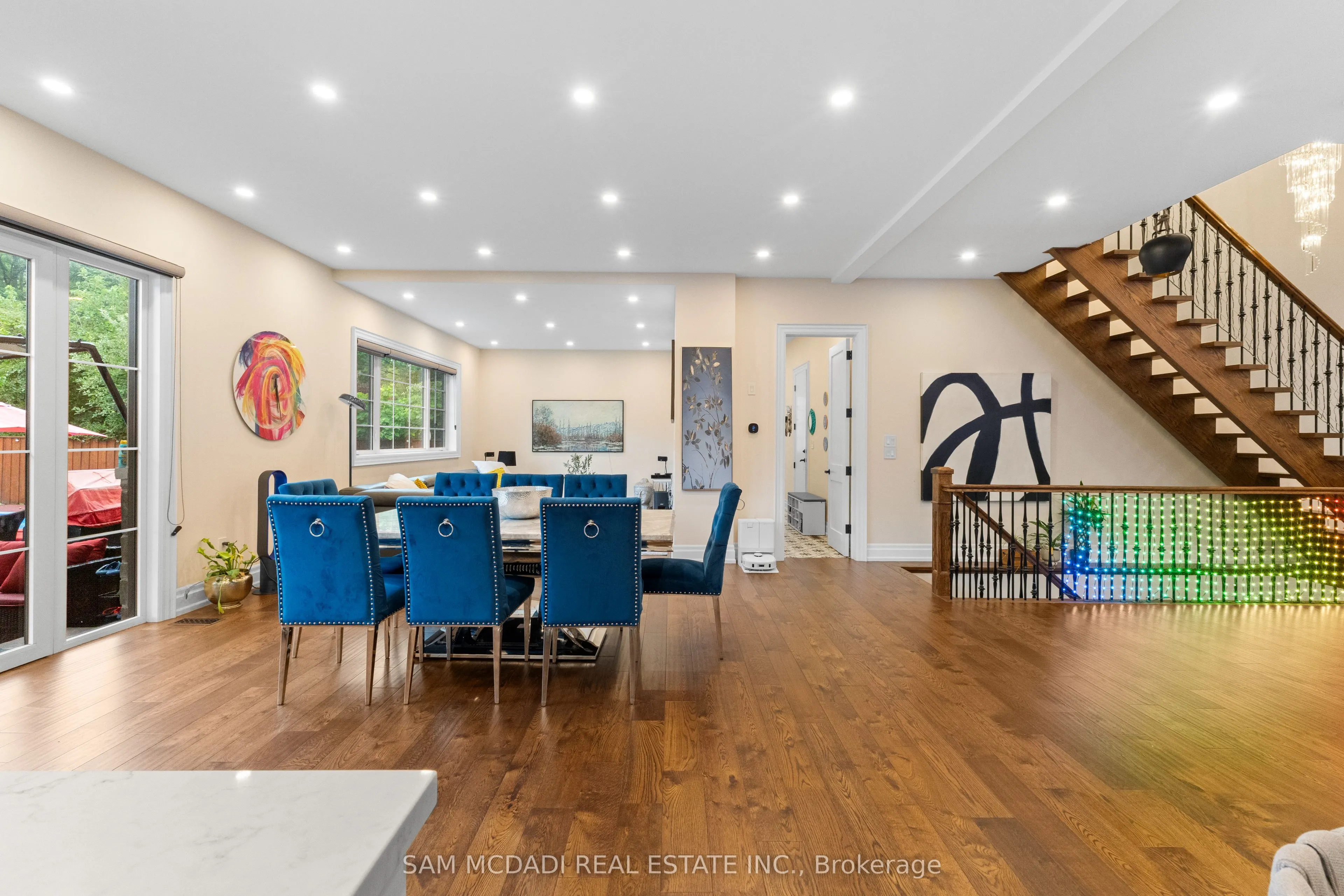 834 Edistel Crescent