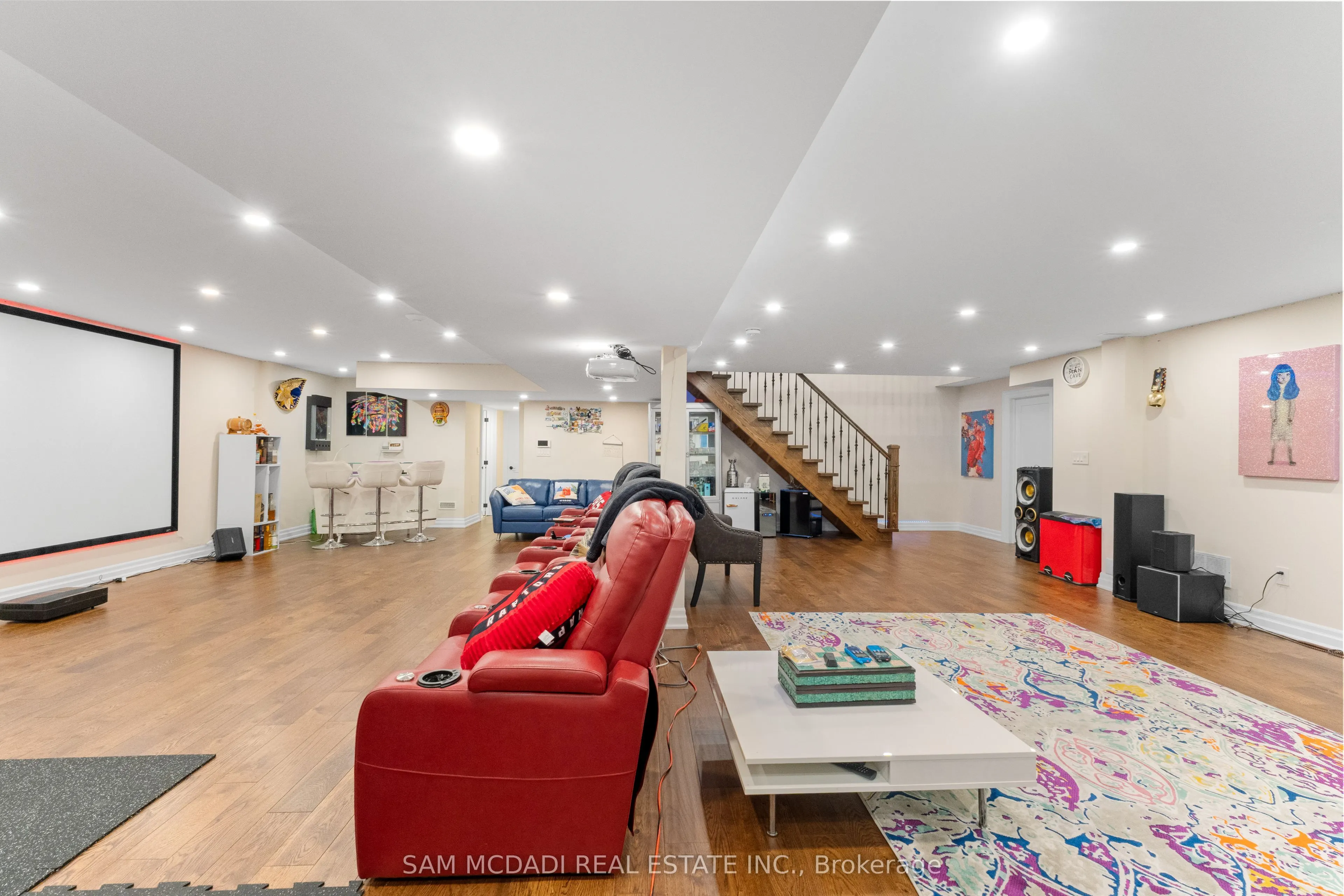 834 Edistel Crescent