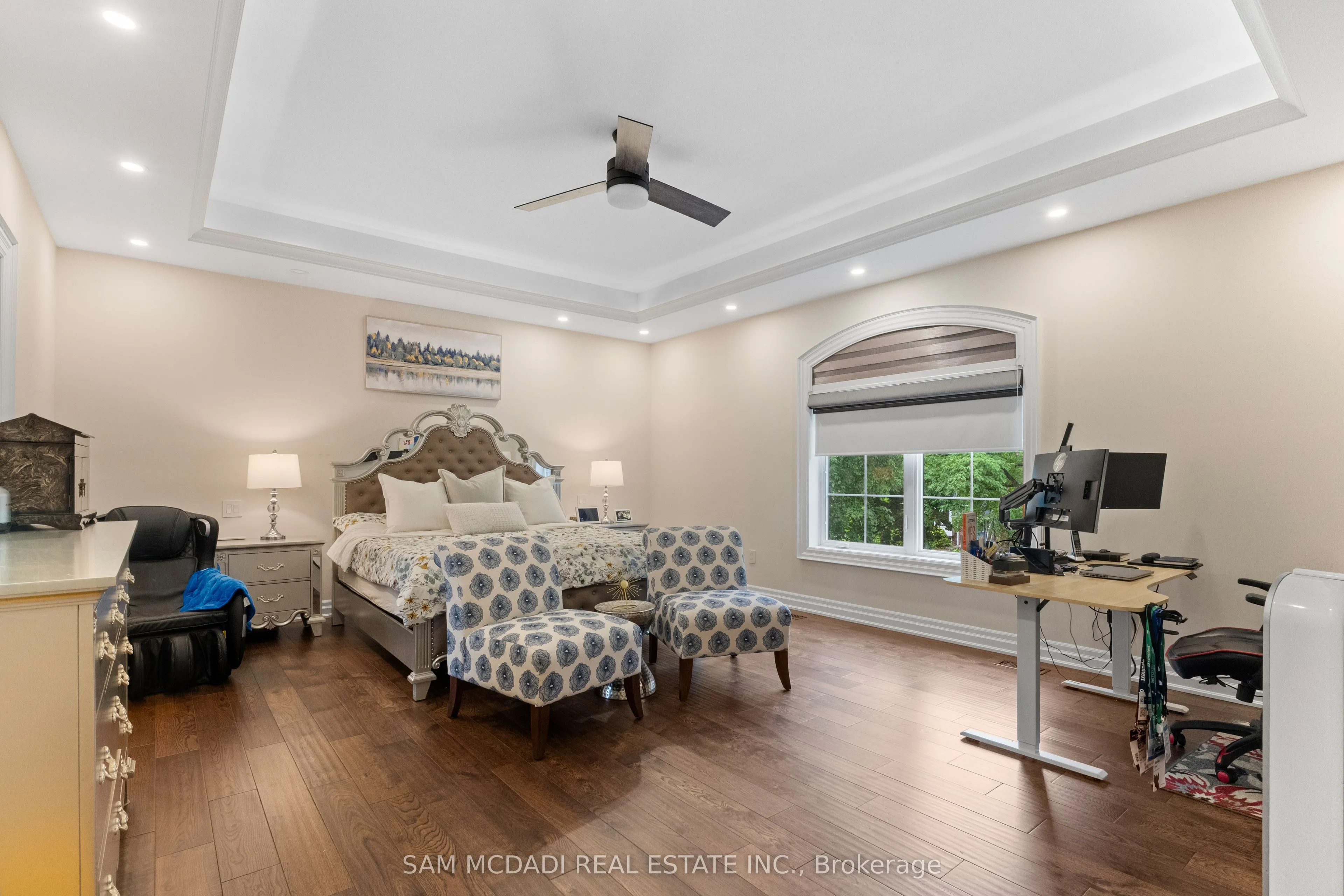 834 Edistel Crescent