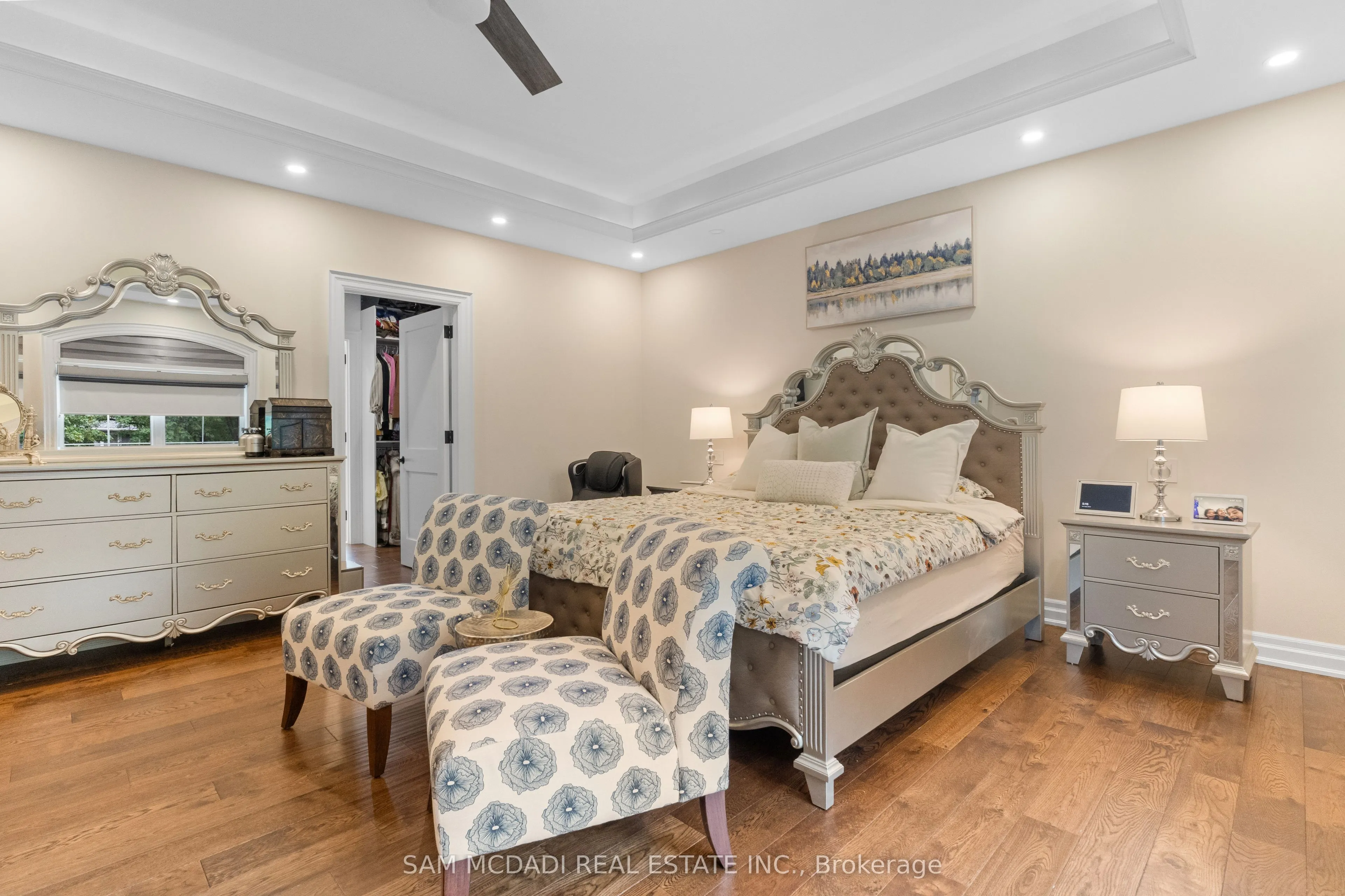 834 Edistel Crescent