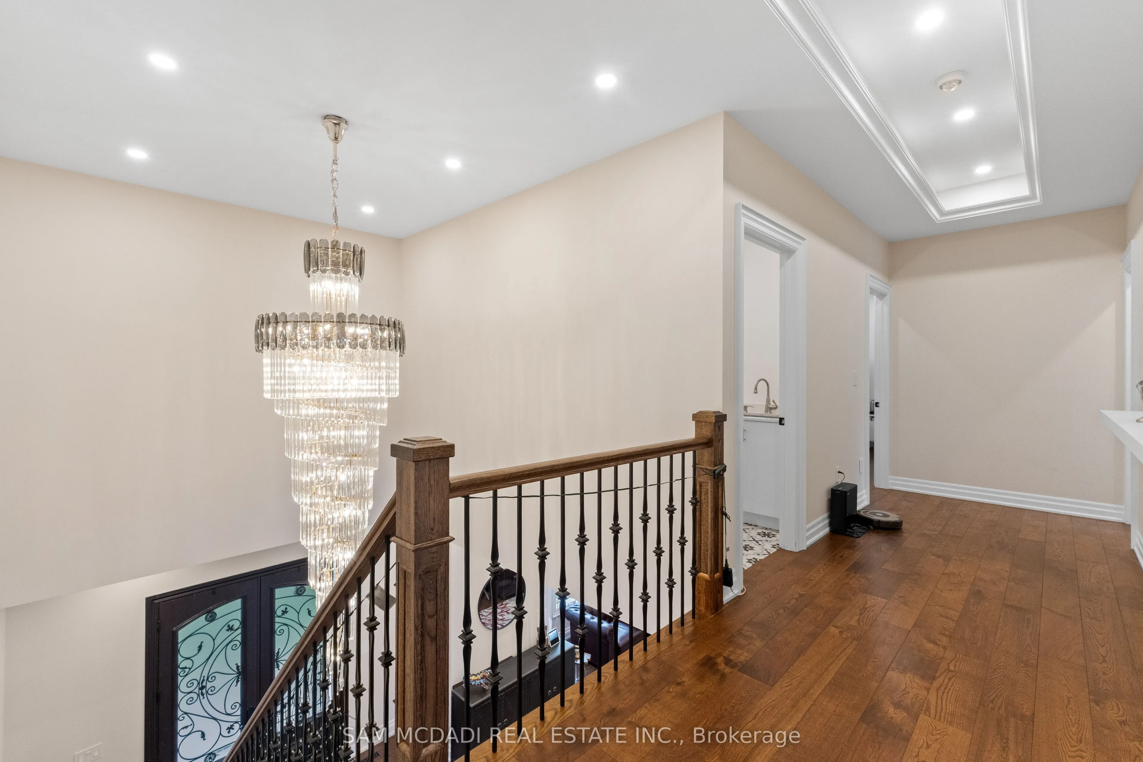 834 Edistel Crescent